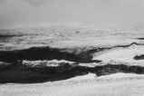 thumbnails/003-iceland-1909.jpg.small.jpeg