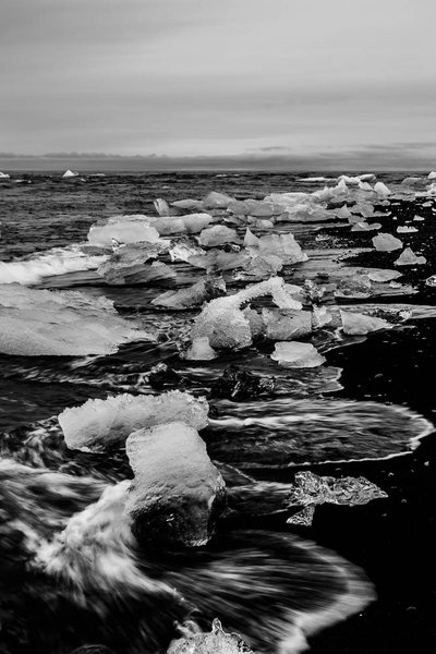 ../previews/002-iceland-3322.jpg.medium.jpeg